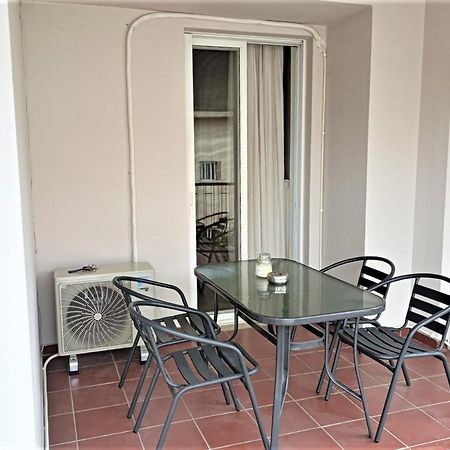 Syrmo'S Home Ioannina Exterior photo